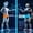 AI Agents vs RPA: Understanding the Key Differences