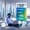 AI Careers for Gen Z in 2025