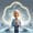 Mentoring for AI-Optimized Clouds: Preparing for Intelligent Infrastructure