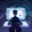 AI-Powered Personalization: How Machine Learning Shapes Your Online Experience