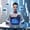 EU AI Act Explorer Guide: Understanding the Landmark Legislation