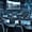 The Transformative Impact of AI on Modern Warfare