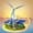 AI's Role in India's Energy Transition: A Reality Check Needed