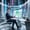 Essential Skills for Leaders Managing AI Agents