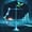 Confronting the AI-Energy Conundrum: Balancing Innovation and Sustainability