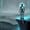 AI's Struggle with Human Uncertainty: A Tale of Caution and Confidence