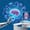 The Future of Health Care: Quantum Computing, Quantum Health, and AI