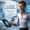 RFK Jr.'s AI Vision for Healthcare Transformation