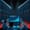 The Looming Crisis of AI Training Data Exhaustion