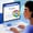 The Future of Google Search: A More Conversational Approach