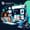 E-commerce Sites Need to Change for the AI Era