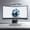 OpenAI's AI-Powered Web Browser Set to Challenge Google Chrome's Dominance