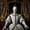 AI Still Can't Generate a Royal Portrait That Isn't Impossibly Creepy