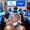 Big Tech to Work with Trump Administration to Build Digital Health Ecosystem