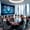 Agencies Create Specialist Units to Help Marketers Solve for AI Search Gatekeepers
