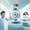 Exclusive: Inside Anthropic and French AI Firm Dust's New Plan to Save You Time at Work