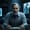 The Godfather of AI Warns of Existential Threat
