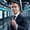 Siemens CEO Urges Germany to Leverage Industrial Data for AI Advancement