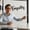 Google Brain Founder Has an Unexpected One-Word Message on AI