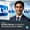 LinkedIn's Aneesh Raman on How AI is Disrupting Career Ladders