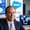 The AI-Driven Workforce Shift: Salesforce CEO Marc Benioff Weighs In