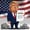 Trump's Megabill Could Slow AI Progress in the US
