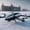 Russia Field-Tests Deadly Next-Gen AI Drone Powered by Nvidia Jetson Orin