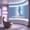 The Machine Therapist: AI and the Psychology of Affirmation
