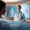 Microsoft's AI Breakthrough: Diagnosing Patients with Unmatched Accuracy
