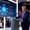 Trump Unveils Ambitious AI Roadmap Centered on Infrastructure, Innovation & Global Reach