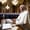 Pope Leo XIV Addresses Artificial Intelligence at Geneva Summit