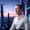 Mark Zuckerberg Sees the Beginning of a New Era for Humanity in Superintelligence