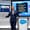 Salesforce CEO Marc Benioff: AI Won't Lead to Mass Unemployment, But Transform the Workforce