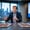 Sam Altman Says Social Media, Not AI, Is Warping Kids' Brains
