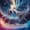 The Intriguing Intersection of Consciousness, AI, and Panpsychism