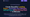 Redesignr Ai - landing page builder and website redes...