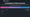 AI Song Maker