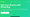 PixZap