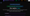 JustSimpleChat