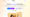 Hitpaw watermark remover