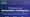 Specd.ai