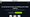 Camtasia