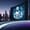 The Future of AI-Driven Tech Consulting