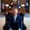 Artificial Intelligence Leader and United States Central Command Advisor Charlie Burgoyne Joins XTI Aerospace Corporate Advisory Board