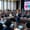 AI in Legal Education: Industry Experts Highlight Need for AI Literacy in Law Schools