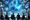 AI in Public Relations is Transforming Brand Communication