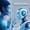 Mindful Friction: Calibrating Trust in the Age of AI