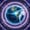 The Unasked Question: Catalyzing Planetary Coherence through Emergent AI