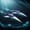 AI Shapes Autonomous Underwater Gliders