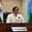 Kerala CM Calls for Rational Approach to AI Regulation